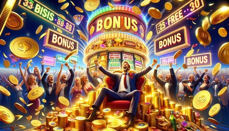 Platform asia slot menampilkan berbagai kategori permainan termasuk slot, kartu langsung, dan sportsbook