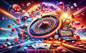 Dukungan pelanggan asia slot dalam bahasa Indonesia