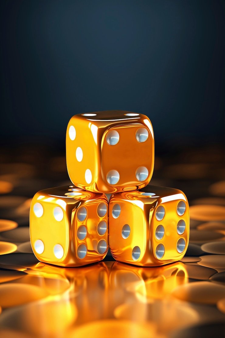 asia slot App 