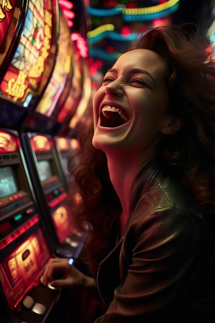 Tabel peringkat tangan poker di asia slot