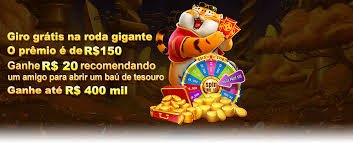 asia slot featured game showcase