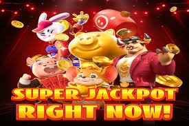 Pertunjukan Game Langsung di studio asia slot dengan host dan layar interaktif