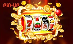 asia slot featured game showcase