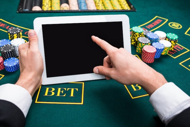 asia slot featured game showcase