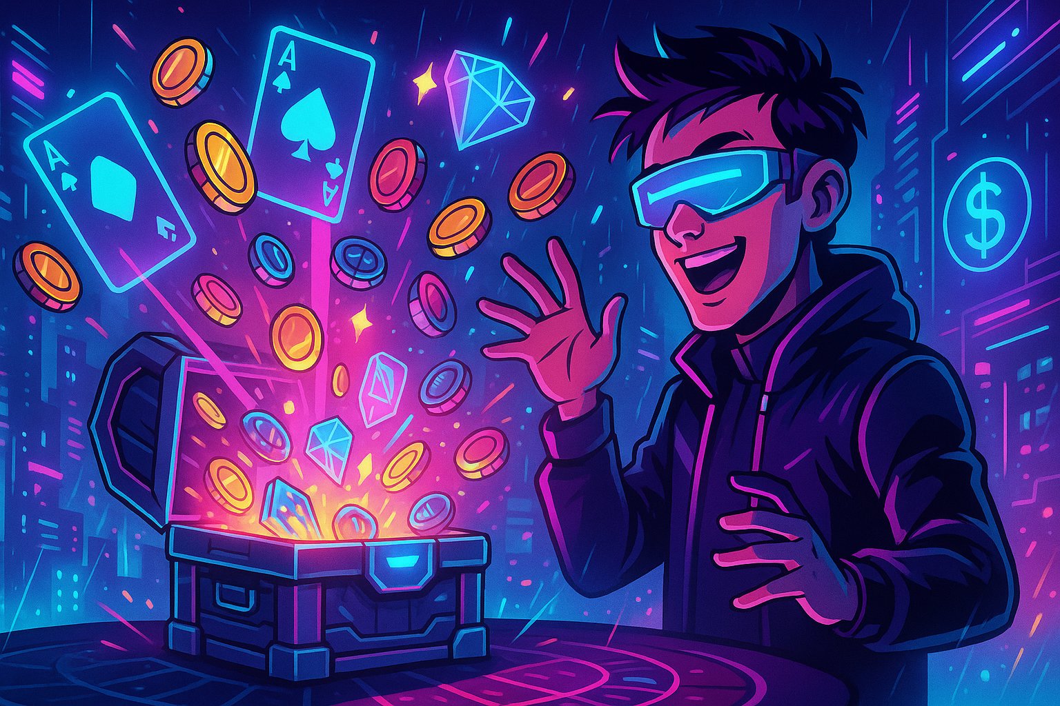 Langkah verifikasi akun di asia slot