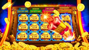 asia slot Payment guide