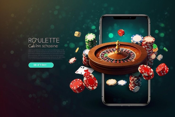 Antarmuka Deposit Cepat di platform asia slot menampilkan berbagai metode pembayaran