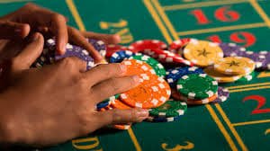Pembayaran DANA di asia slot