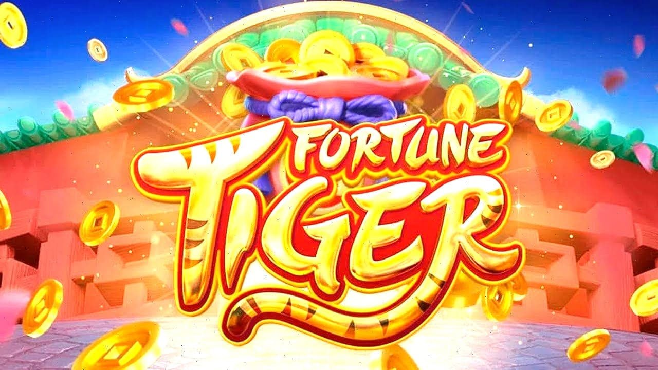 asia slot featured game showcase